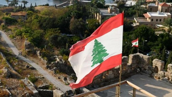 أكاديمي لبناني: إسرائيل تسعى لفرض واقع جيوسياسي جديد جنوب لبنان