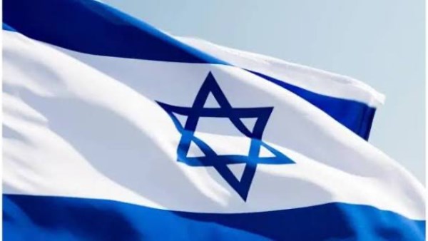 بعد اتهامات التجسس الإسرائيلي على واشنطن .. تقرير يكشف أن مفاوضي إيران كانوا الهدف الرئيسي