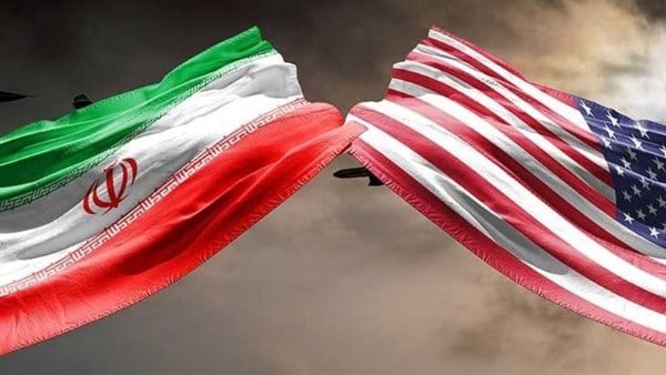 واشنطن وطهران .. هل يقترب الاتفاق المرتقب من الخروج للنور؟