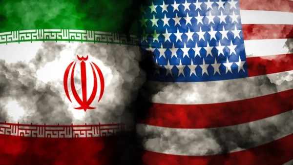 مسؤول إيراني يلوّح بتوسيع نطاق الحرب مع تعثر المفاوضات النووية
