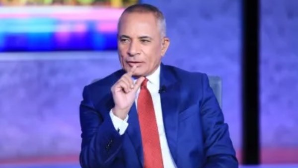 أحمد موسى: مصر تنهي سداد مستحقات شركات البترول الأجنبية بالكامل