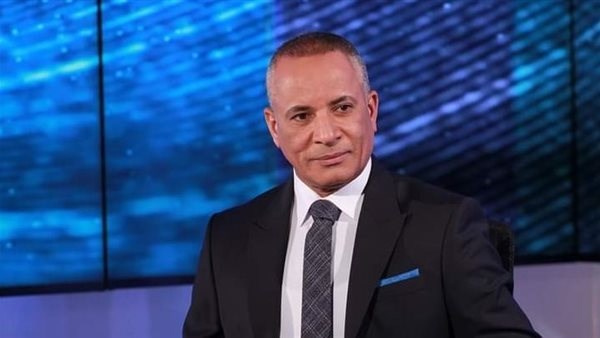 محدش هيقولك تشتري إيه .. أحمد موسى يزف خبرا هاما للمواطنين بشأن رغيف الخبز المدعم