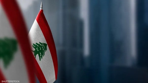 باحث بالعلاقات الدولية: مفاوضات لبنان مع إسرائيل لن تحقق السلام بالشروط الحالية