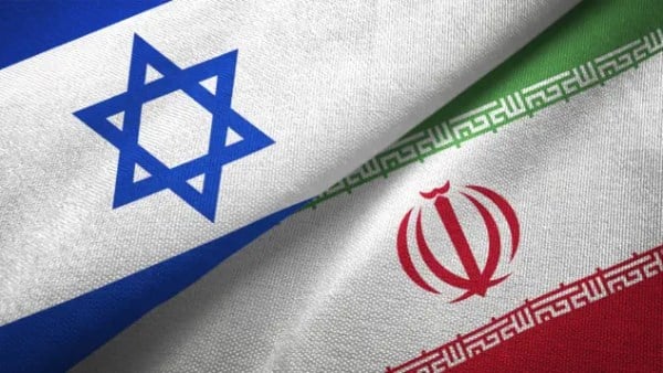 أستاذ بالناتو: ضربات إيران تجاه إسرائيل هدفها  تحقيق نصر استراتيجي إعلامي