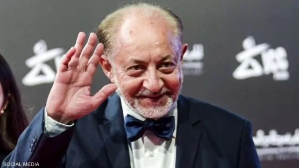 أشرف زكي ناعيا عبد العزيز مخيون: فنان مثقف لم يقدم تنازلات وكان ينتقي أدواره بدقة
