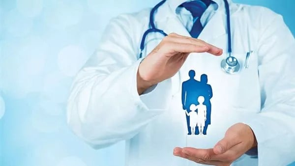 جار إنشاء  280 وحدة طب أسرة.. بدء التشغيل التجريبي للتأمين الصحي الشامل في المنيا