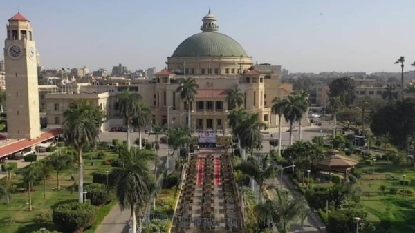 التعليم العالي : 45 ألف بحث منشور في مجلات دولية