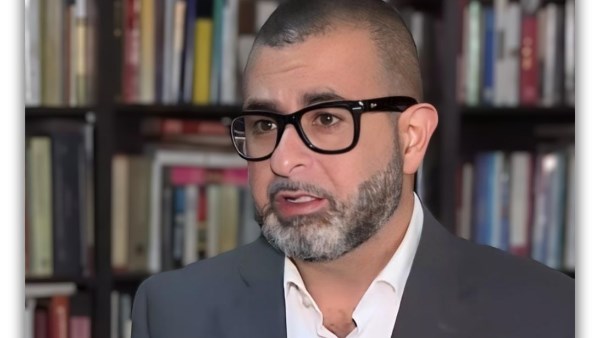 دلياني: بنادق بن غفير رخصة إسرائيلية للإرهاب والتطهير العرقي