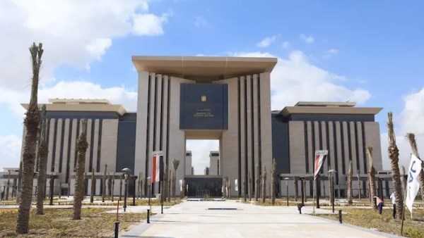 الخارجية: مد العمل في بعض مكاتب التصديقات للتيسير على المواطنين