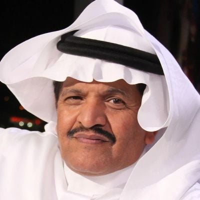 اكثروا من الدعاء لمنتخبنا الوطني
