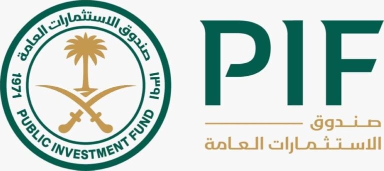 PIF and Talaat Moustafa Group Saudi sign MoU to collaborate in Saudi Urban Development and Livability Ecosystem