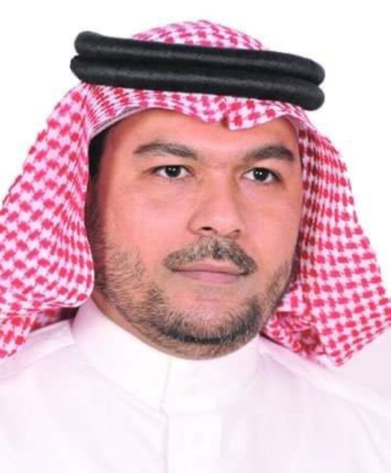 تطوير أداء المعلم في عصر متغير