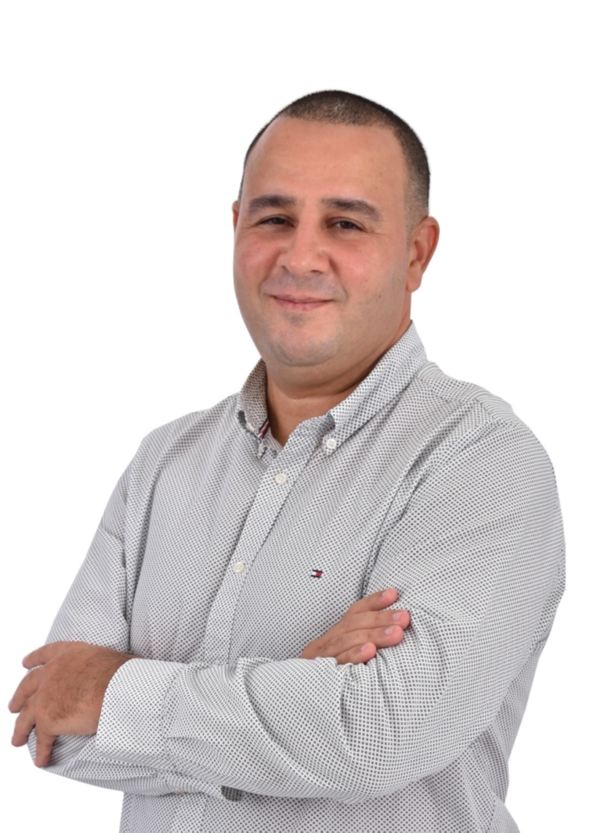 99% من أصحاب العمل يتجهون نحو التوظيف القائم على المهارات