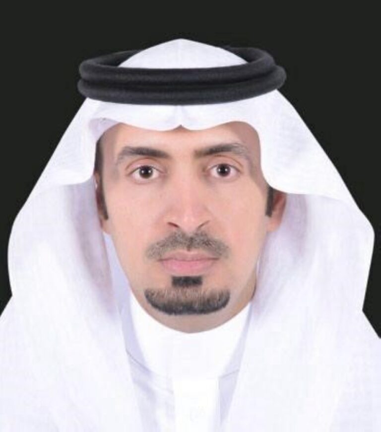 التهجين والتلوث الوراثي في الثروة الحيوانية