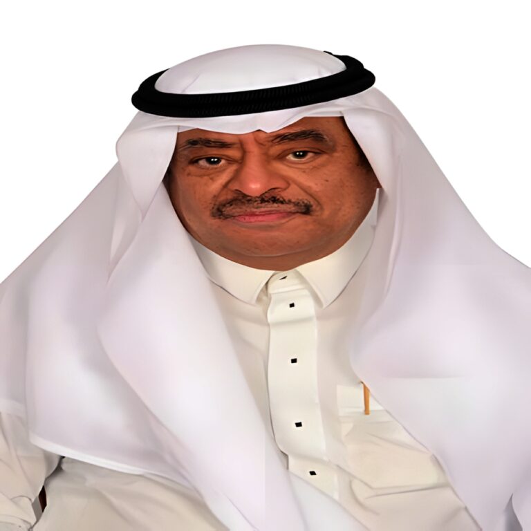 خدمة السعودية لزوار الحرمين الشريفين