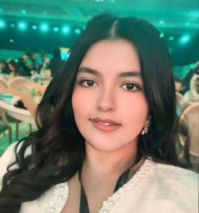 السعودية أبهرت العالم