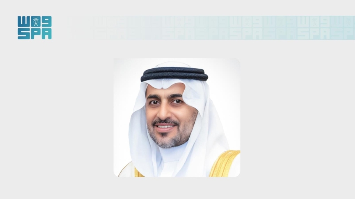 باستثمارات بلغت 4.8 مليارات ريال.. المملكة وروسيا توقعان 13 اتفاقية استراتيجية