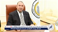 رئيس جامعة أسيوط الأهلية يتابع ميدانيًا انتظام الامتحانات بالكليات والبرامج المختلفة