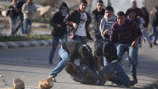 من عائلة واحدة.. إصابة 3 فلسطينيين برصاص الاحتلال الإسرائيلي جنوب الخليل