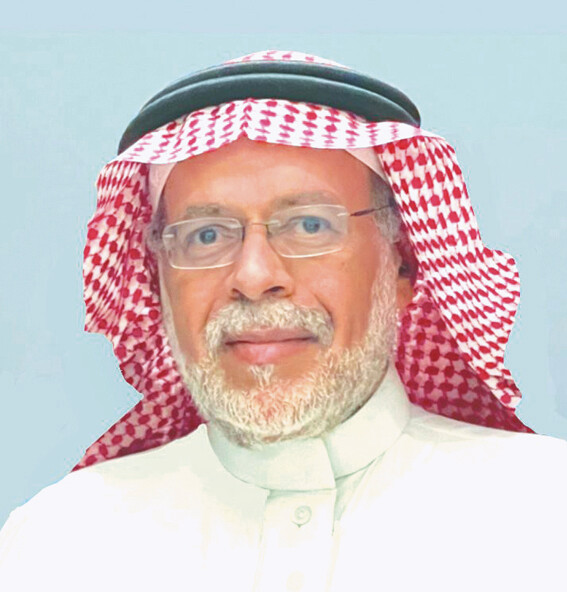 السرد الإعلامي