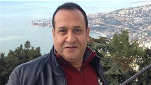 بعد مستجدات واقعة نخنوخ.. عمرو أديب: القضية أصبحت مختلفة تماما