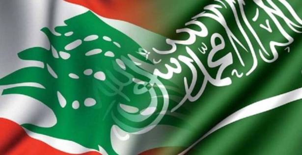 السعودية تعود اقتصادياً إلى لبنان بعد الحضور السياسي ‏رسالة دعم لعون وسلام وتنشيط للاستثمارات