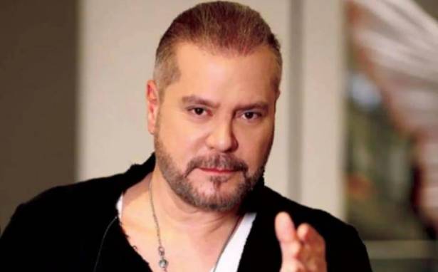 هاني العمري…فنٌّ أصيل وصوتٌ يستحق التكريم وأكثر..