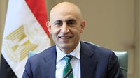 وزير التعليم يعتمد حافز إثابة ٢٠٠٠ جنيه لرؤساء لجان الثانوية العامة والمراقبين الأوائل وألف جنيه للملاحظين