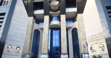 ذاكرة مصر البصرية.. إعلان الفائزين بجائزة يحيى زهران للإخراج الصحفي