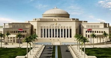بوابة أفريقيا ومركز الربط العالمي.. كيف تخطط مصر لجذب المستثمرين الأجانب؟