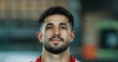 الأهلى يركز على ضم ظهير طلائع الجيش ويرجحه عن لاعب زد