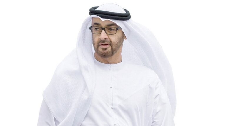 تحت رعاية رئيس الدولة.. انطلاق “مهرجان الشيخ زايد الصيفي 2026” لتنمية مهارات الطلبة والناشئة 6 يوليو
