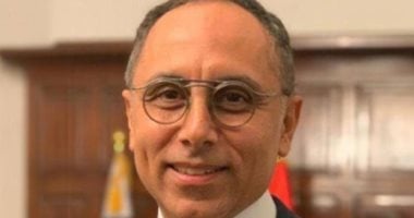 رئيس الجمعية المصرية البريطانية: مصر تواصل ترسيخ مكانتها كوجهة استثمارية مستقرة