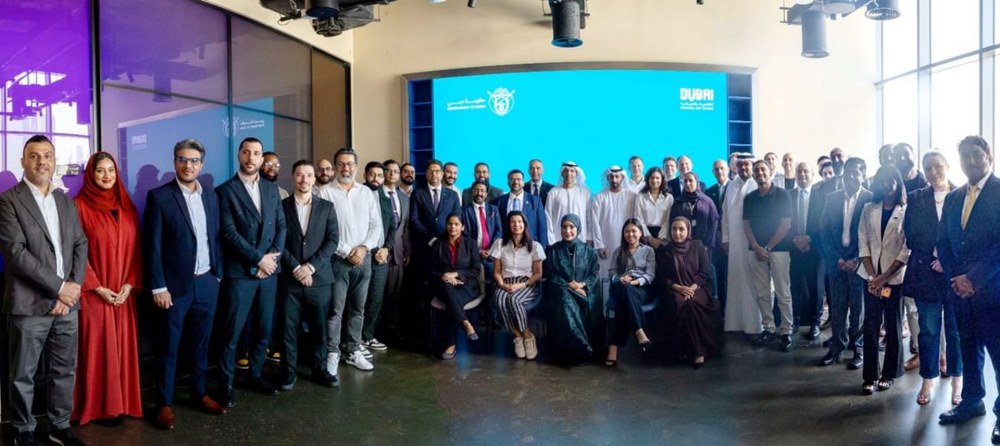 “دبي” تطلق “SME in a Box” لتبسيط تأسيس الأعمال وخفض تكاليف مزاولتها