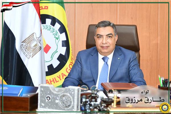 مطالبة أولياء الأمور