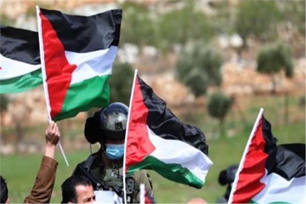 تفاصيل اجتماعات الفصائل الفلسطينية ودور
