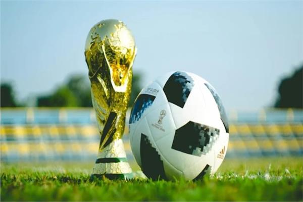 حقائق غريبة عن أول كأس عالم
