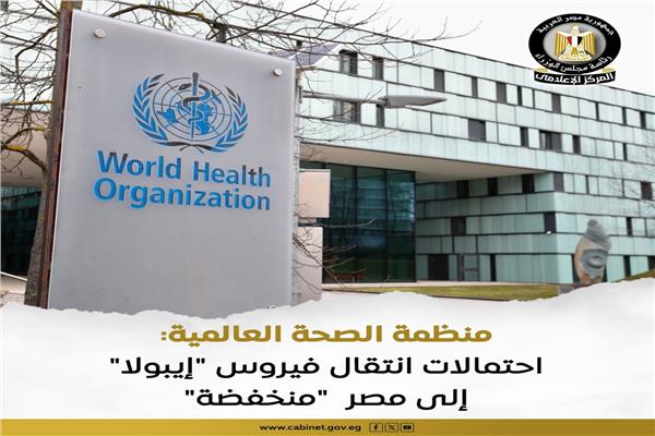 المركز الإعلامي لمجلس الوزراء
