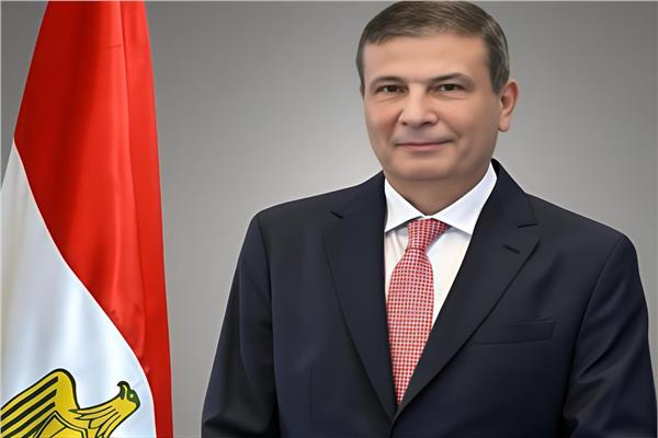 السوق الأفغاني