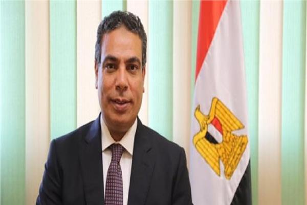 جامعات دولية