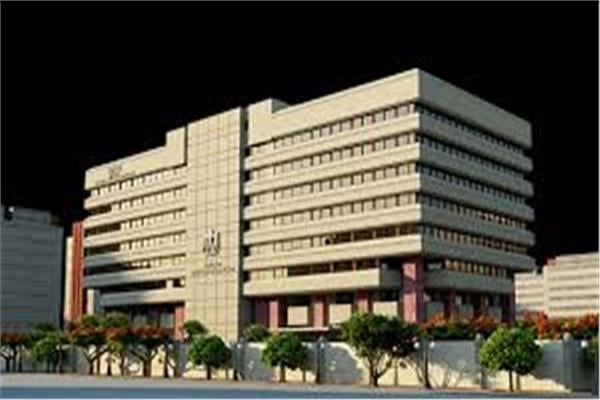 الاستخدامات السلمية للطاقة النووية
