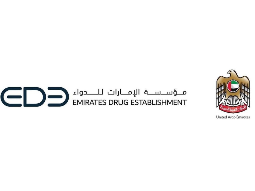 “الإمارات للدواء” تعتمد “إتكاماه” المبتكر علاجا فمويا لسرطان الثدي المرتبط بطفرةESR1