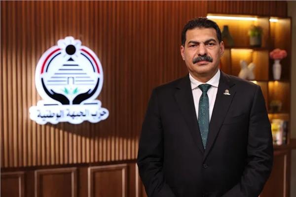 قطاع البترول والغاز