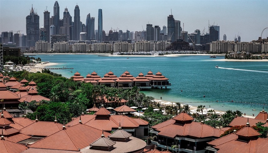 دبي تعزز قوة نموذجها الاقتصادي وتؤكد مكانتها مركزاً عالمياً للاستثمار
