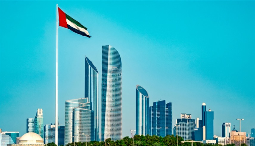 الإمارات: 997 مليار درهم إجمالي الإنفاق الاستهلاكي للأسر في عام 2025