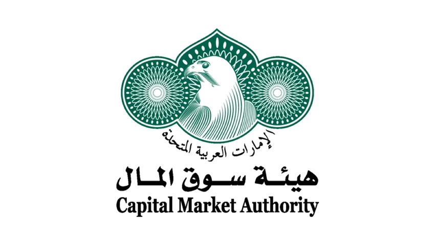 هيئة سوق المال تغرم شركات 5.5 مليون درهم لهذه الأسباب