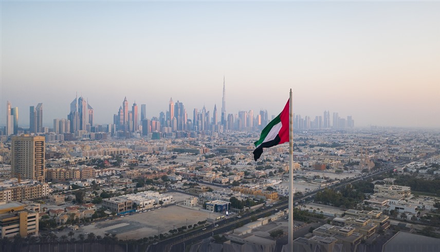 الاقتصاد والسياحة: أجندة فعاليات دبي بين الأكثر ازدحام عالمياً