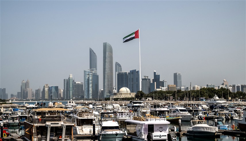 دراسة أمريكية: الإمارات تتصدر الوجهات الأكثر جذباً للاستثمار العقاري عالمياً