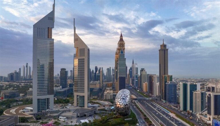 خبير اقتصادي: تسهيل تأسيس الشركات يعزز كفاءة رأس المال ويرفع جاذبية دبي