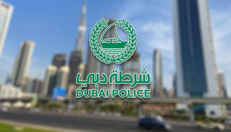عصر الاستباقية الذكية.. كيف تتنبأ شرطة دبي بالحوادث المرورية قبل وقوعها؟